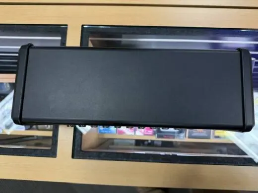 Hughes & Kettner - SPIRIT200 2